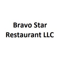 Bravo Star Restaurant LLC