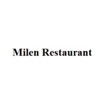 Milen Restaurant