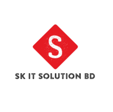 Sk It Solution Bd