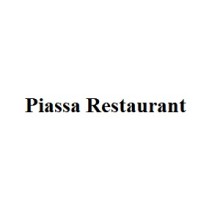 Piassa Restaurant