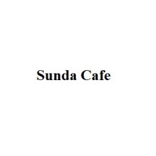 Sunda Cafe