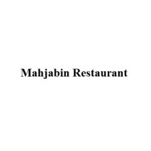 Mahjabin Restaurant - Al Quoz Branch