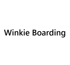 Winkie Boarding