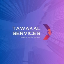 Tawakal Accounting & Bookkeeping