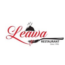 New Leewa Restaurant