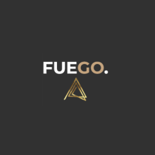 Fuego Events Planner