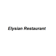 Elysian Restaurant