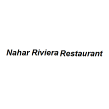 Nahar Riviera Restaurant