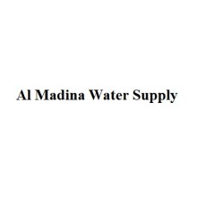Al Madina Water Supply