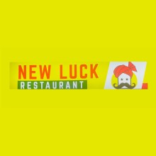 New Luck Restaurant