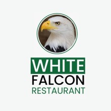 White Falcon Restaurant