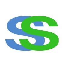 SS Business Solution