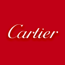 Cartier - Dubai Mall