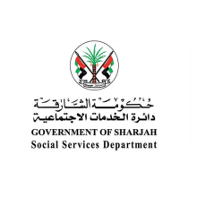 Sharjah Social Services Department