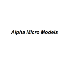 Alpha Micro Models
