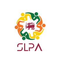 Sri lankan Professionals Association