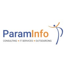 Paraminfo