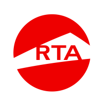 RTA Customer Happiness Center
