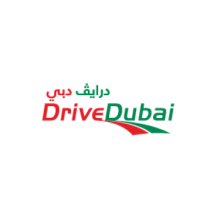 Drive Dubai - Head Office Dip 2