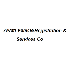 Awafi Vehicle Registration & Services Co
