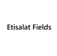 Etisalat Fields