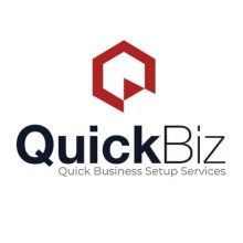 Quick Biz Business Setup Services