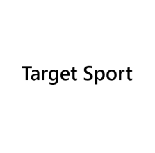 Target Sport