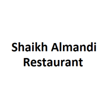Shaikh Almandi Restaurant