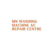 MN Washing Machine AC Repair Centre