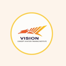 Vision Concept Aviation Training Institute