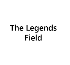The Legends Field