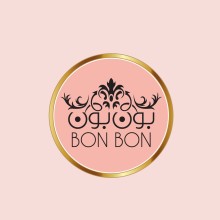 Bon Bon wedding