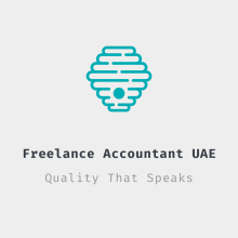 Freelance Accountant - International City