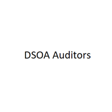 DSOA Auditors
