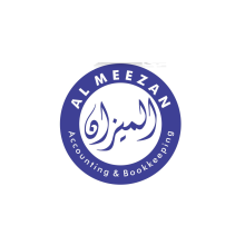 Al Meezan Accounting & Bookkeeping