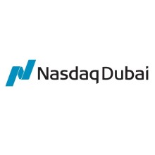 Nasdaq Dubai Ltd