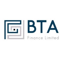 BTA Wealth Management LLC