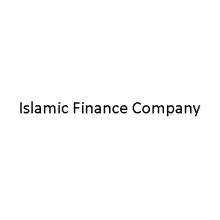 Islamic Finance Company