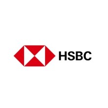 HSBC Tower Digital Customer Service Unit