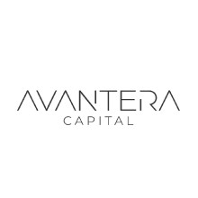 Avantera Capital