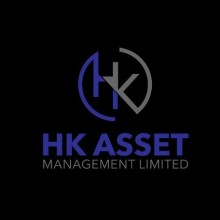 HK Asset Management Limited