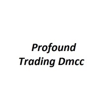 Profound Trading Dmcc