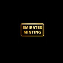 Emirates Minting Factory LLC