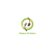 Wadyan Al-Yemen Mandi Restaurant