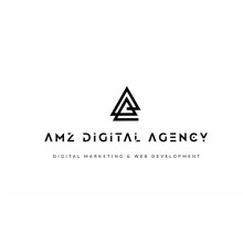 AMZ Digital Agency FZC