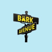 Bark Avenue UAE