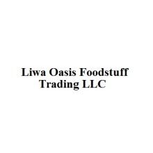 Liwa Oasis Foodstuff Trading LLC