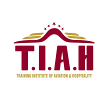 TIAH - Training Institute Of Aviation & Hospitality