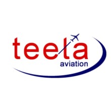 Teeta Aviation INL DWC LLC