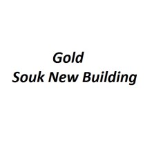 Gold Souk New Building